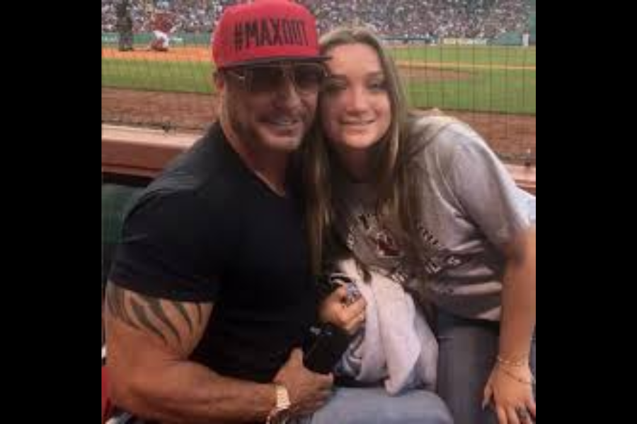 Who is Kristianna Mylett? All You Need to Know About Ed Mylett’s wife