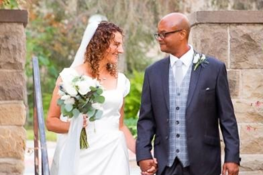 Who is Todd bridges? Everything You Need to Know About Dori Bridges’s Ex-Husband