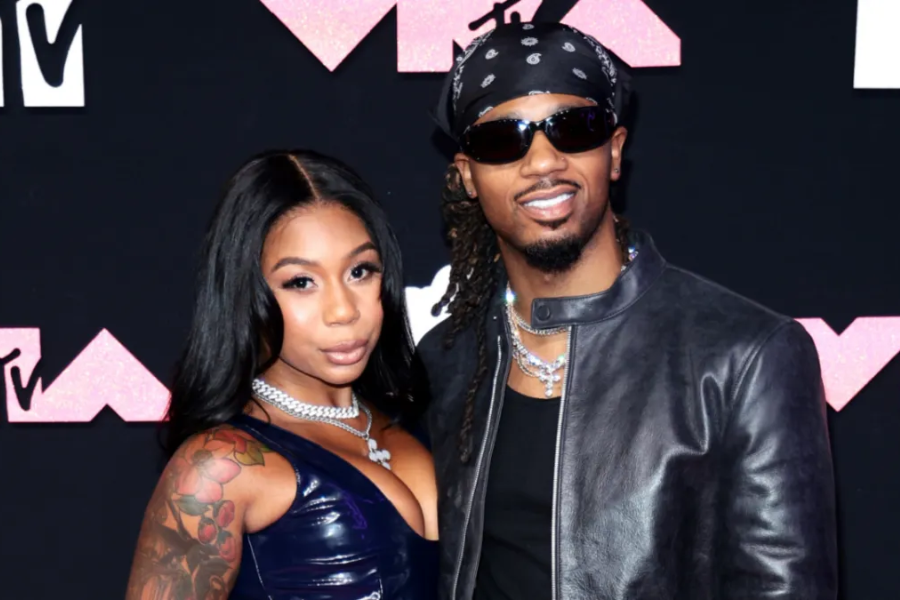 Metro Boomin: From St. Louis to Global Stardom & More Explore Biography 