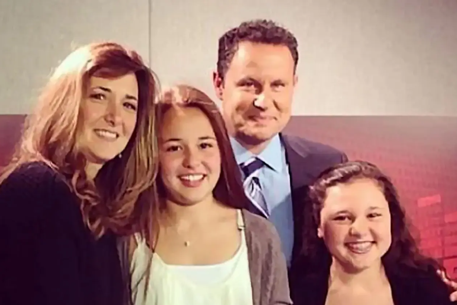 Who is Dawn Kilmeade? Everything About Brian Kilmeade’s Wife