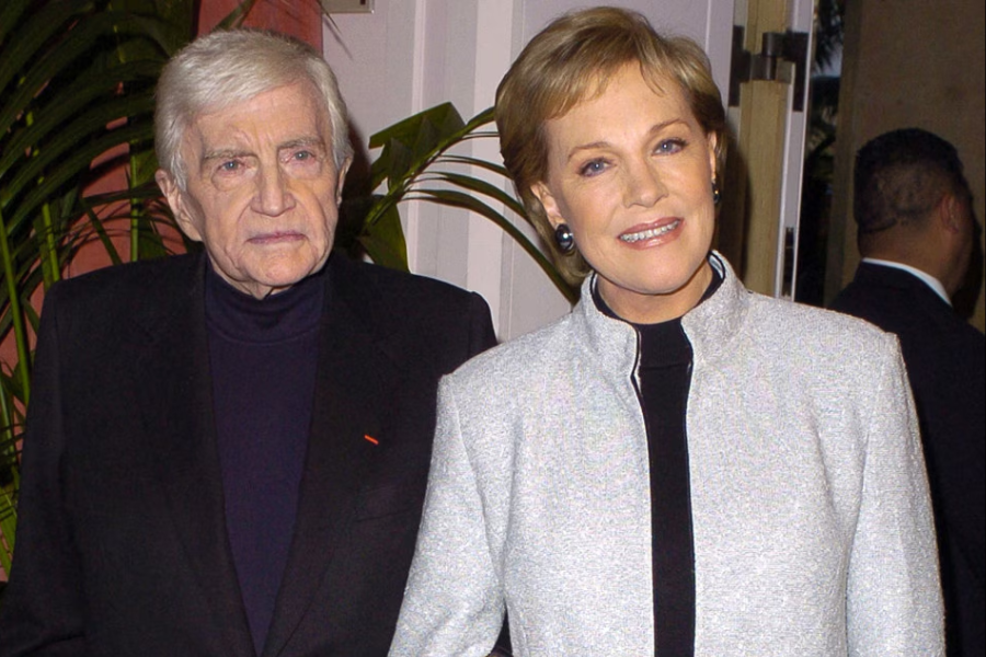 Blake Edwards: Bio, Age, Height, Family, Wife, Net Worth & More