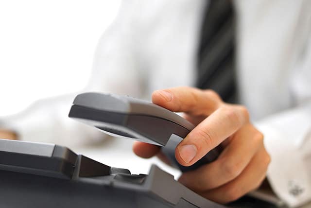 Franchising Your Business with Savastan0 Expert Assistance
